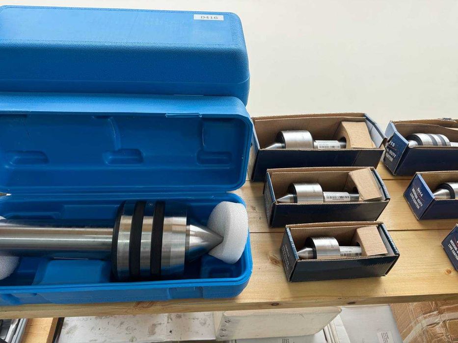 Абразивные круги, инструменты, Алмазные чашки, Пластины