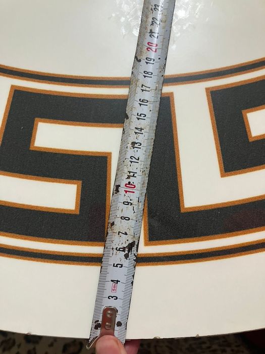 Продается  стол  из мдф длиною 3,5метра торг есть