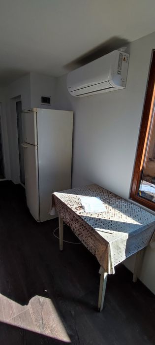 Стаи за работници