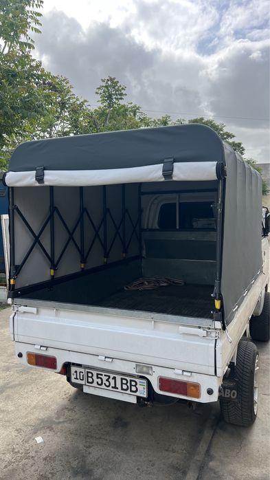 Йигма Тент Yigma Tent Labo Бонус Дуга