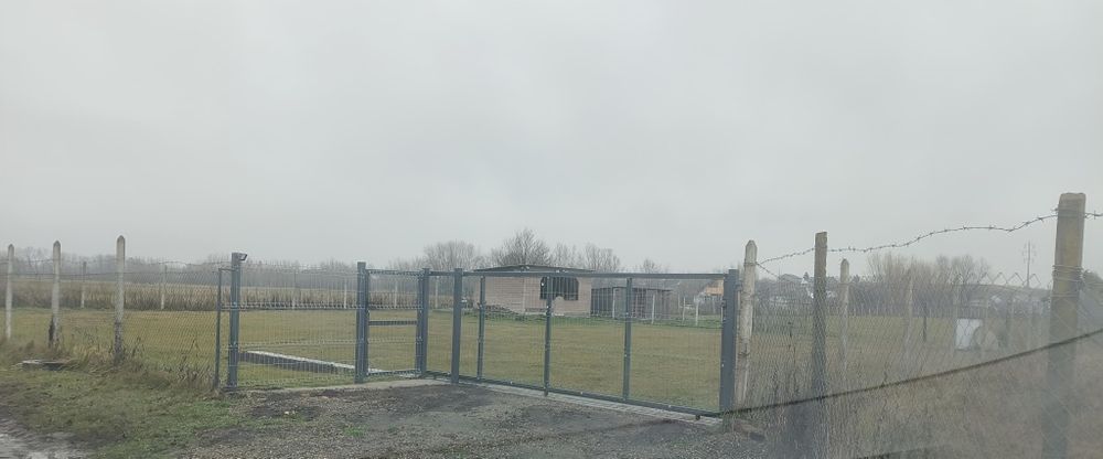 Vand /schimb/variante/teren intravilan Fantana mare (5km de Fălticeni)