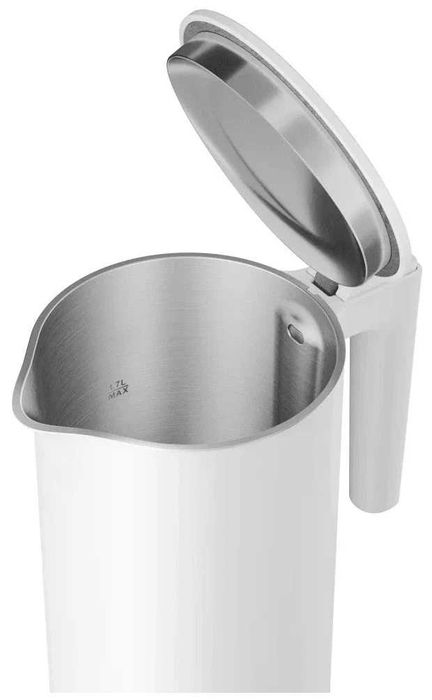 Чайник Xiaomi Electric Kettle 2 UAE