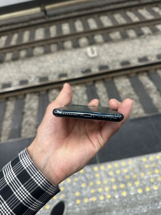 Iphone 11 Pro Max 512 gb