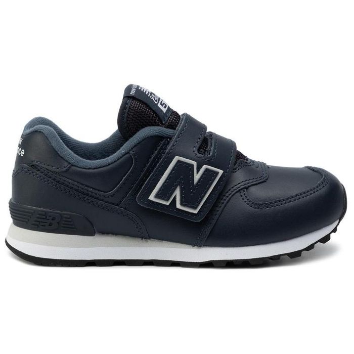 Детски маратонки NEW BALANCE IV574ERV - 21.5, 23