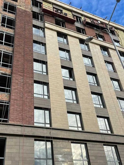 Кирпич облицовочный   от 75 тенге!