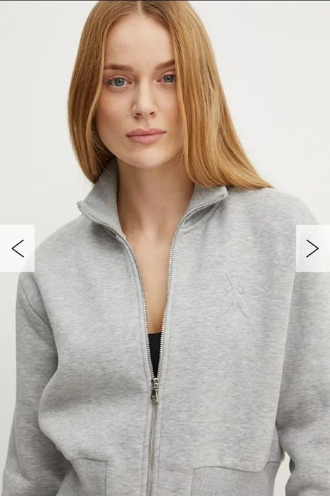 Patrizia Pepe комплект