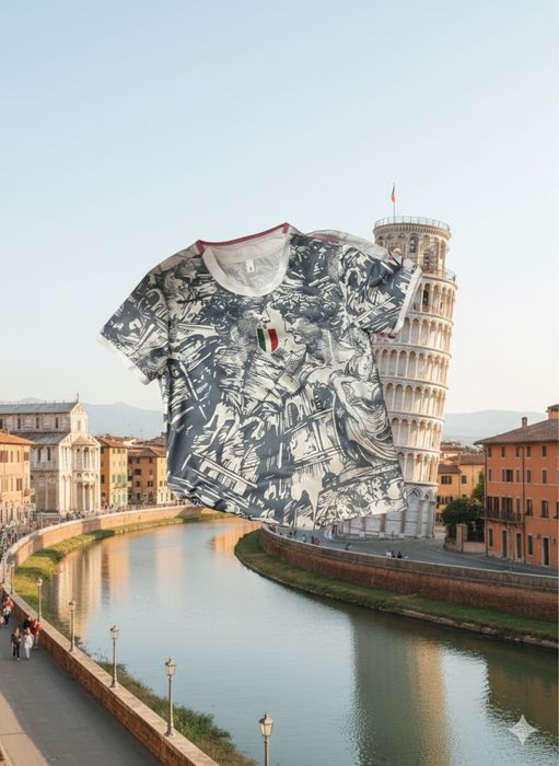 Продаю футболки и шорты