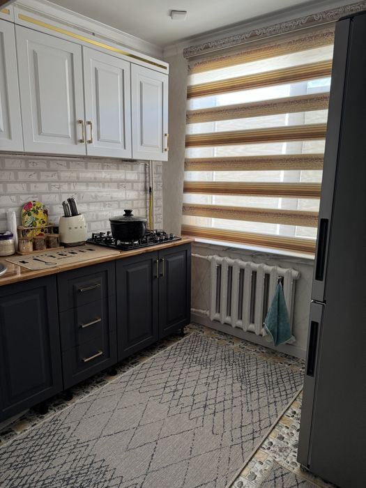 Сдается в аренду на долгий срок