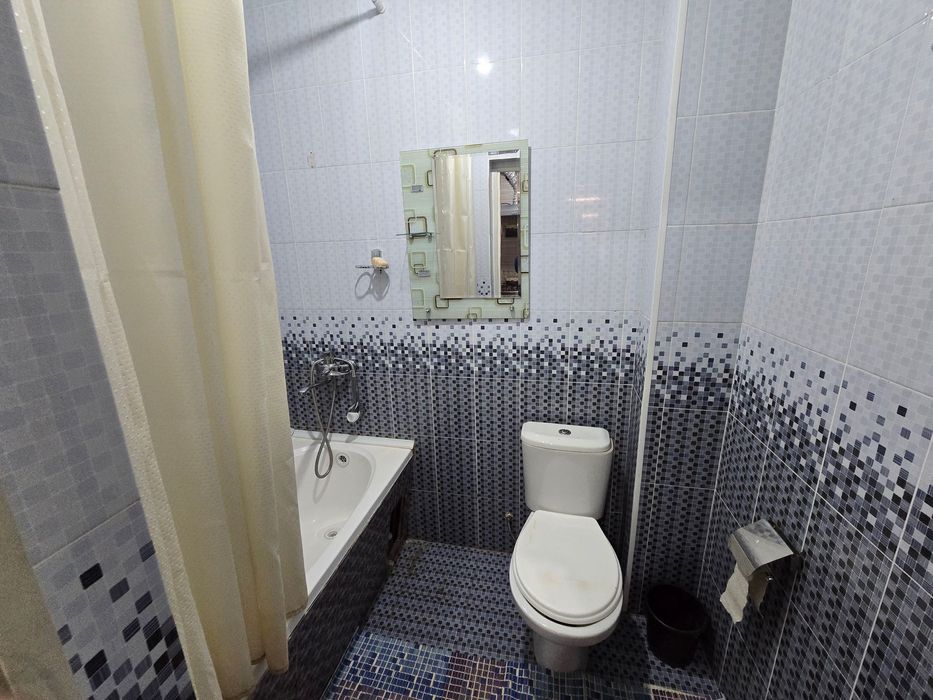 Сдам в аренду однокомнатную уютную квартиру Новостройке $300