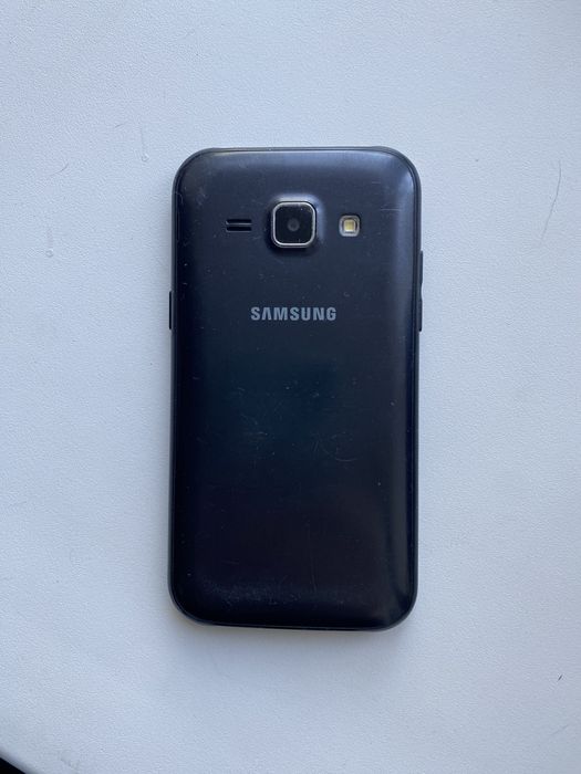 Продам смартфон Samsung