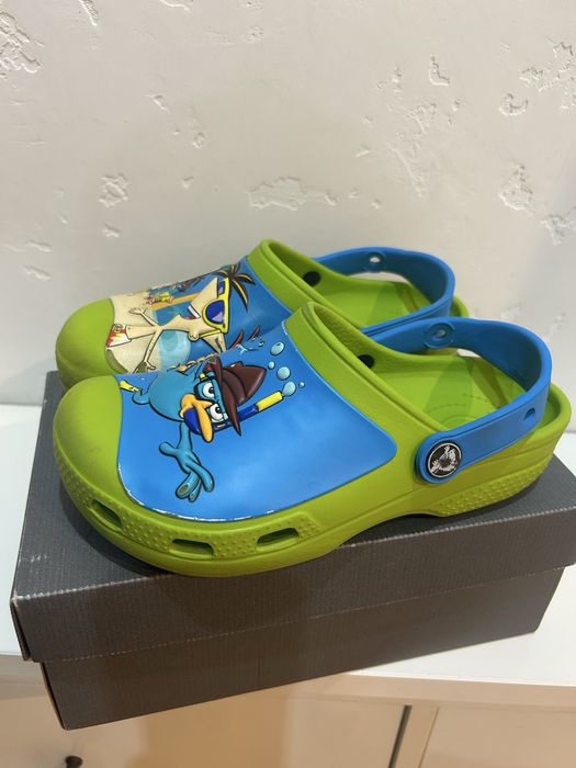 обувь для девочки на 35/36 размеры