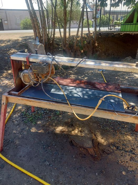 Мммммммммммммммммммм