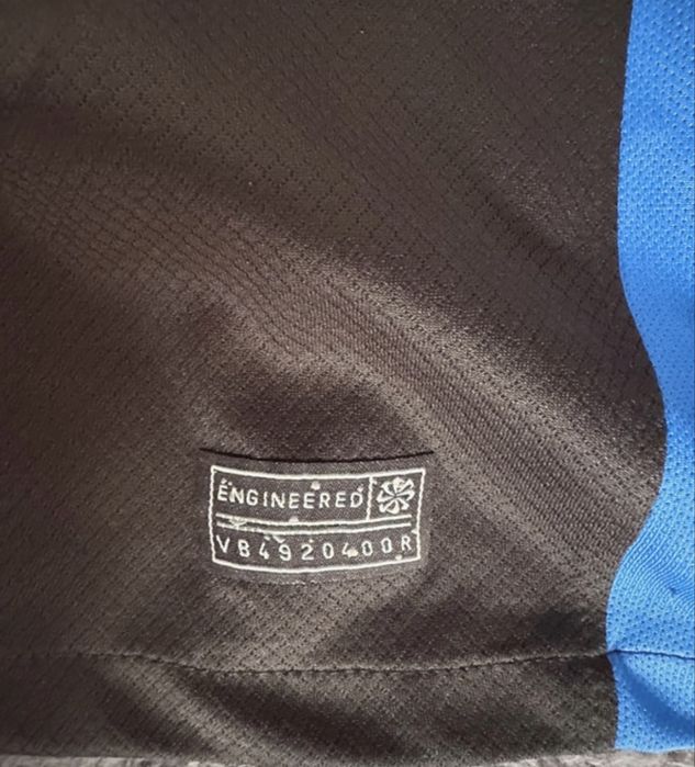 Tricou barcelona