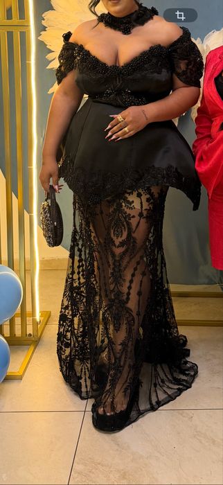 Rochie de seara