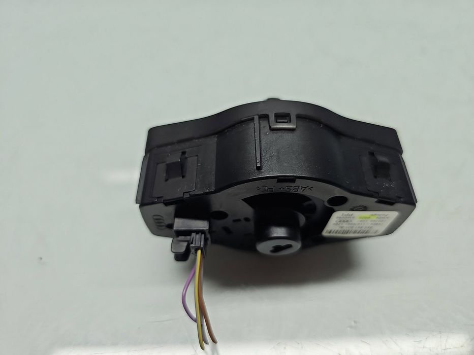 Bloc lumini AUDI A5 (8T3) [Fabr 2007-2015] 8K0941531AL