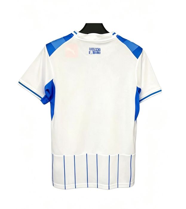 Tricou Craiova 2026-2027