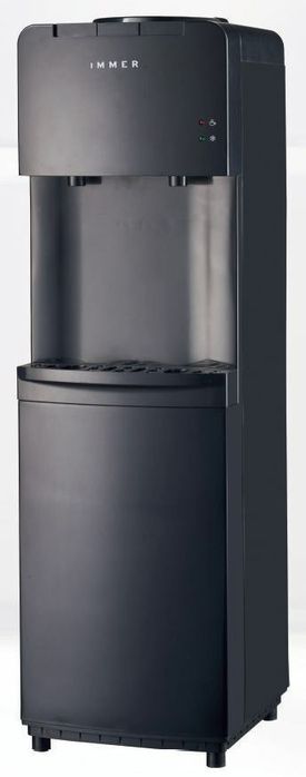 Кулер для воды, диспенсер для воды