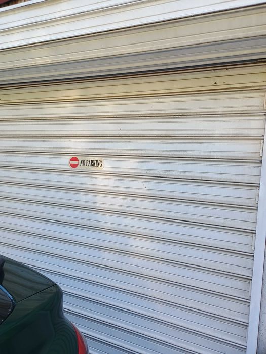 Дава се под наем Склад в Варна, Базар Левски - 60 кв.м за 478.38 € - Снимка #5