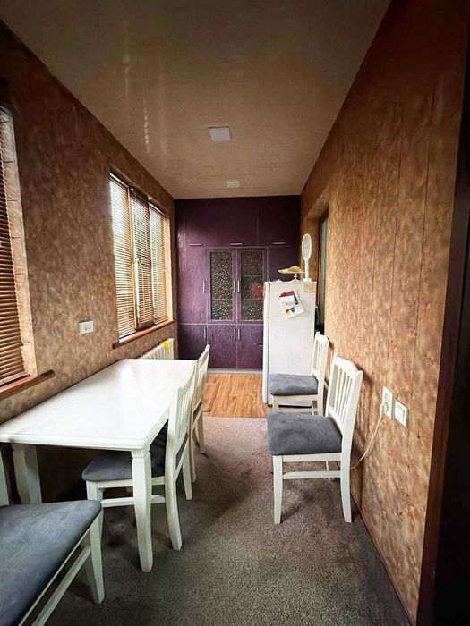 ИПОТЕКА 3-хонали Чилонзор Учтепа