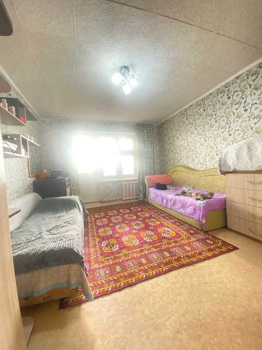Продажа 1-комнатной квартиры