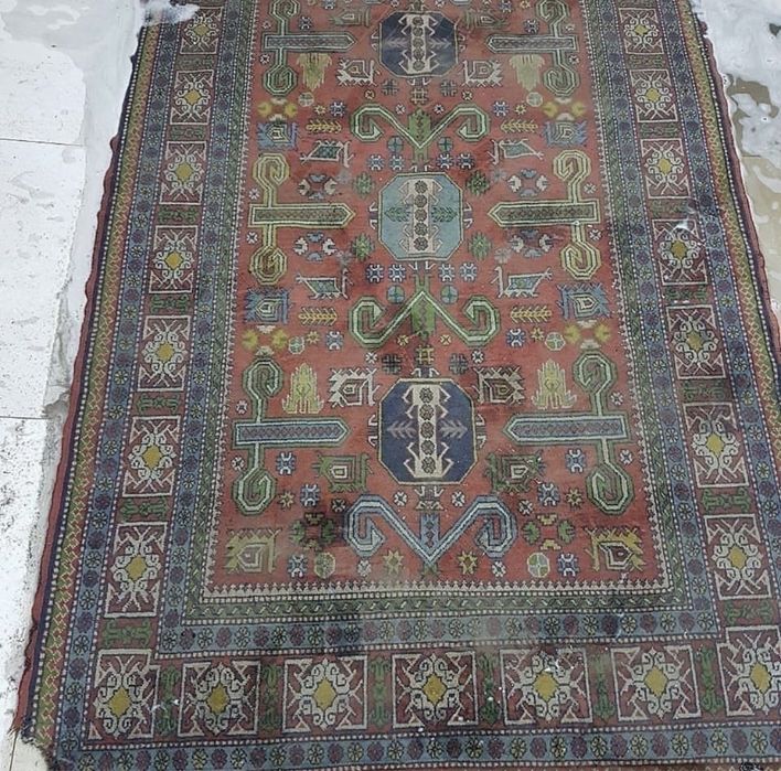 Стирка ковров,мойка ковров,ковромойка