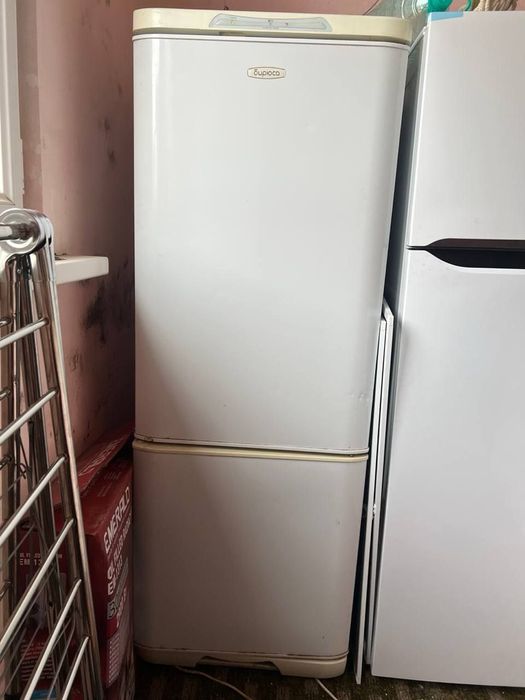 Xoladelnik muzlatgich холаделнк