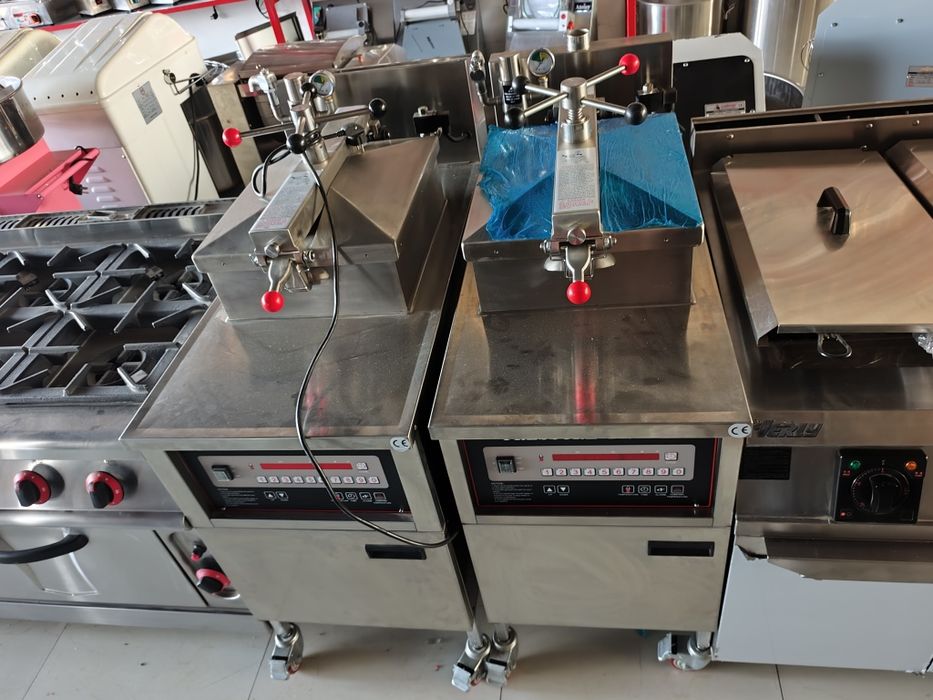 Friturnitsa turkiya xitoy