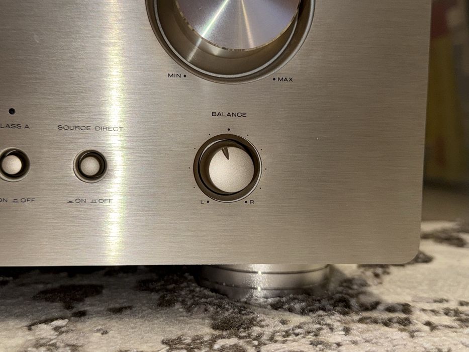 Marantz PM 7200  Excelent