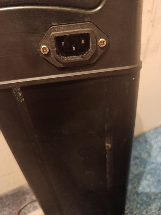 Аккумулятор для электровелосипед