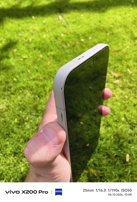 Обменяю One plus 15, 16/512