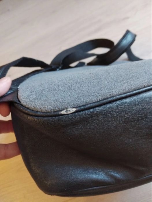 Rucsac Pull&Bear