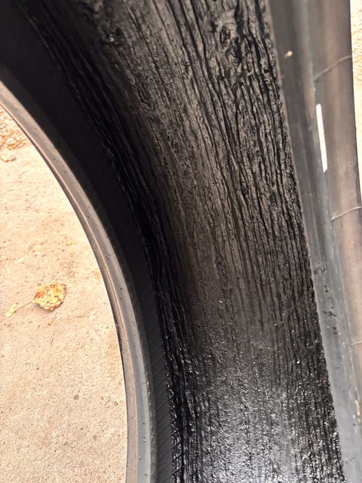 205/50/17 Pirelli 2 бр