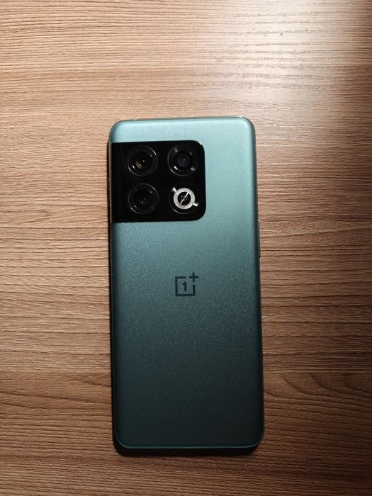 OnePlus 10 pro 12/256 Global