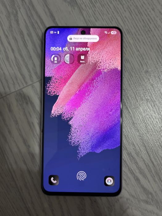 samsung galaxi с21 ФЕ