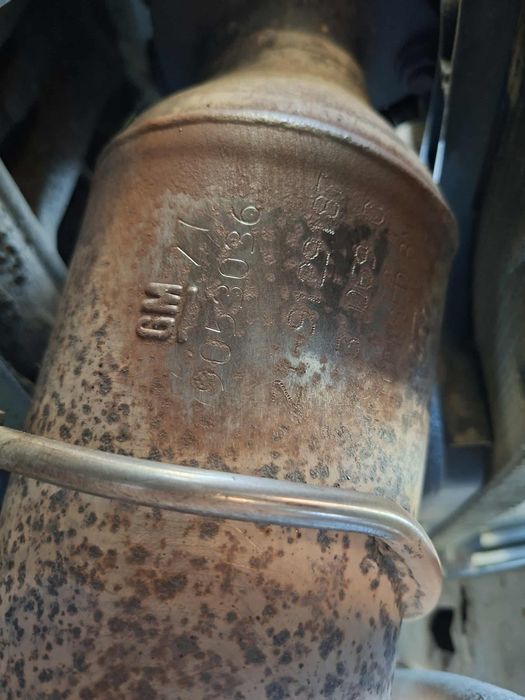 Vând Opel Corsa 1.2 benzina