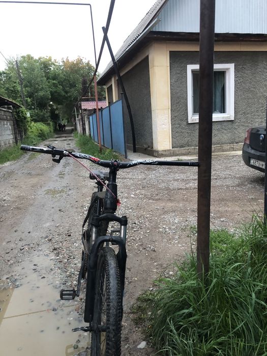 Обмен на стант велик