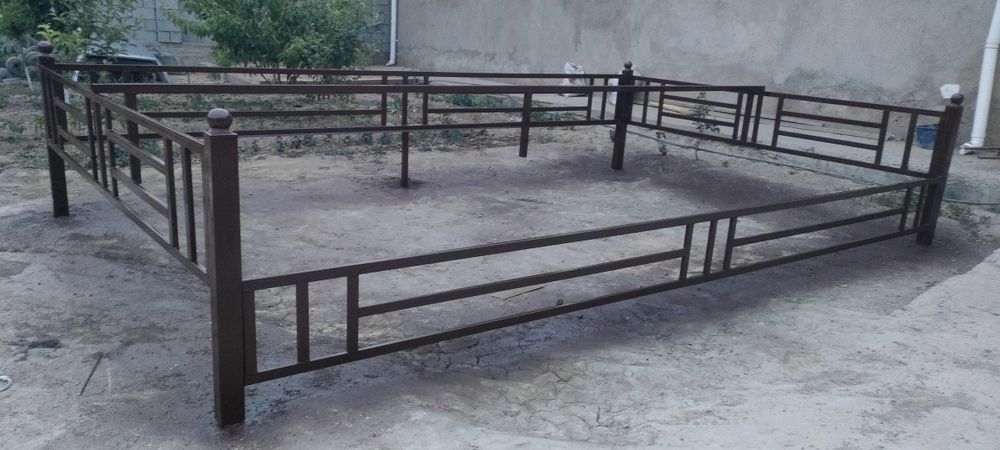 Тапчан сатамын өте жақсы жағдайда