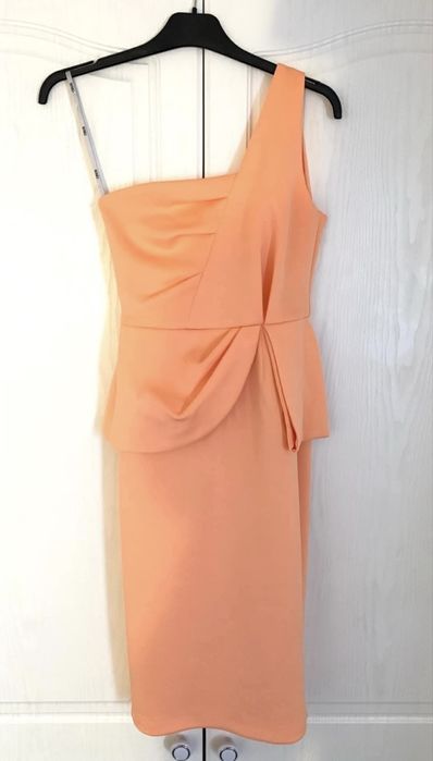 Rochie eleganta pentru evenimente