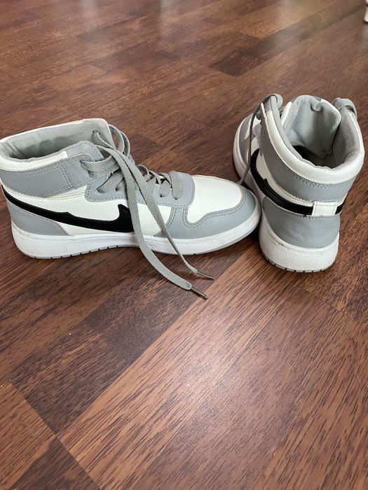 Кросовки Nike