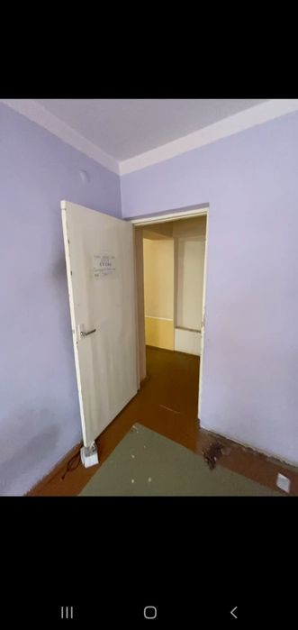 Квартира в Намангане