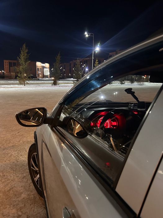 Продам машину lifan x50