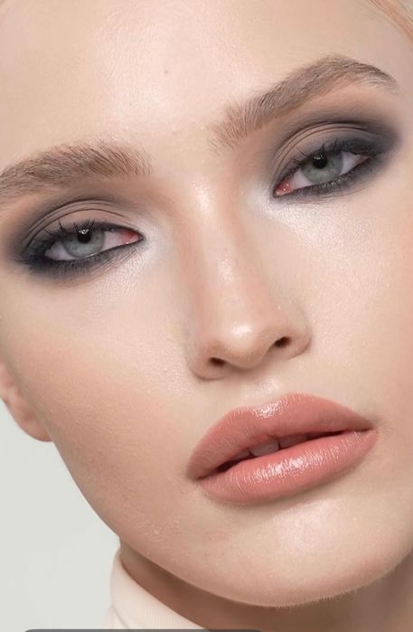 Палитра Natasha Denona Mini Eye Sculpt Palette - Cool