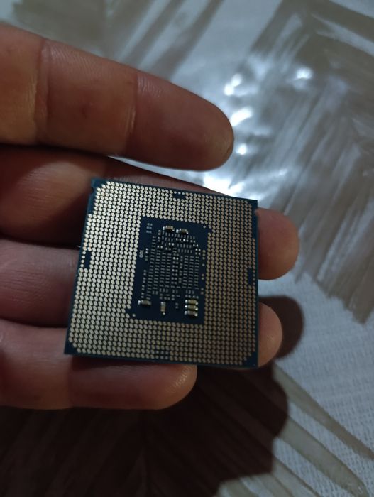 I5 6402p socket 1151