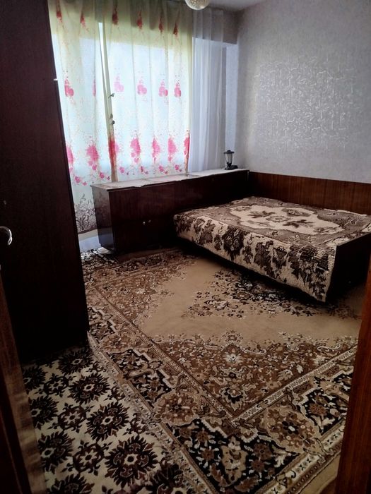 Апартамент под наем в жк. Орел