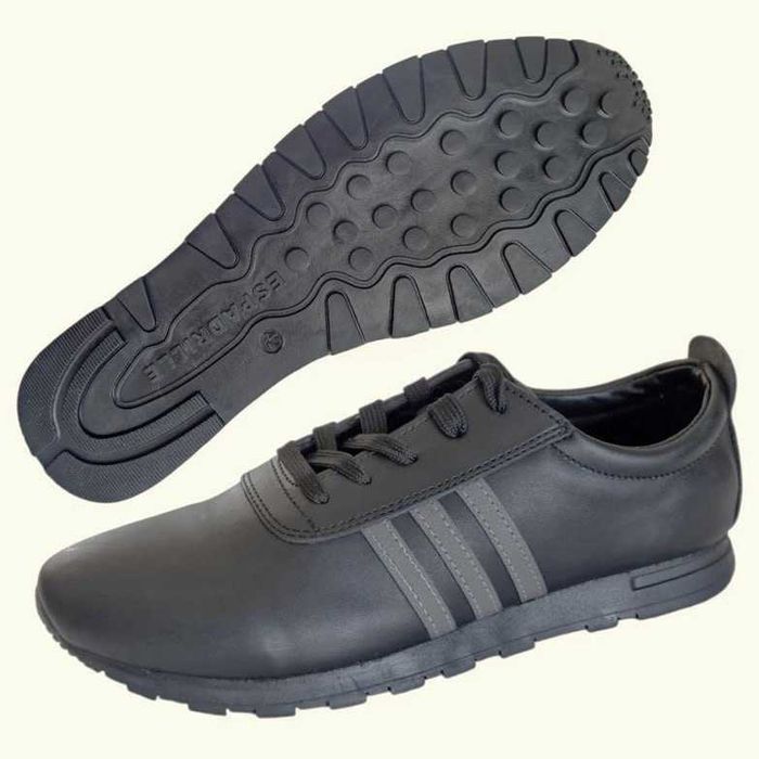 Продается  по перечислению кожаная спецобувь ,ботинки,кроссовки,ремни