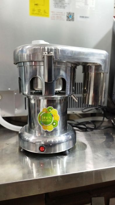 Sok vjimalka, чоко вжымалка