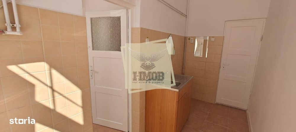 Spatiu birouri 49 mp in zona Bulevardul Victoriei