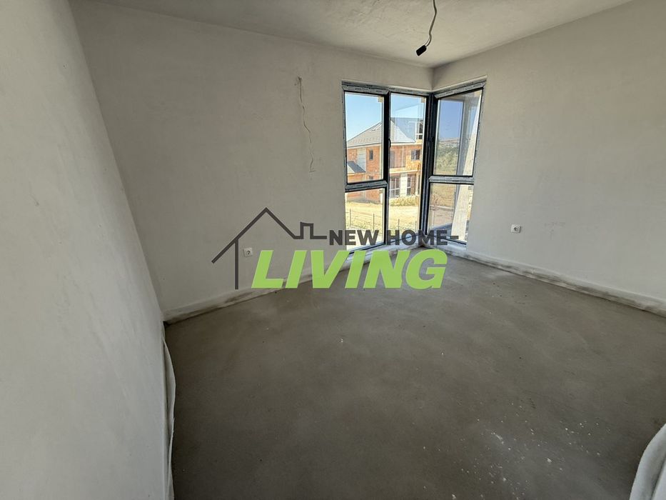 Продава се Къща в с. Първенец, Област Пловдив - 171 кв.м за 1375 €/кв.м - Снимка #4