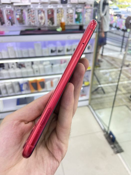 iPhone 11 64Gb ideal