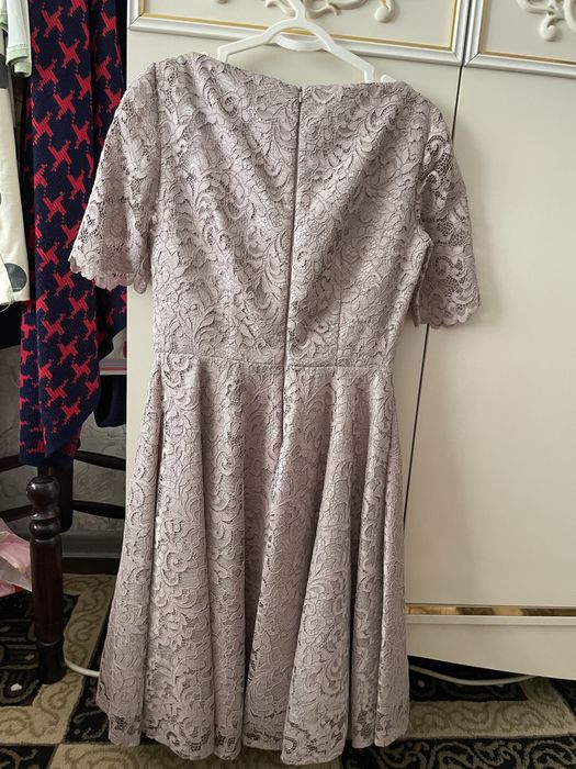 Vecherniy koylak 100000